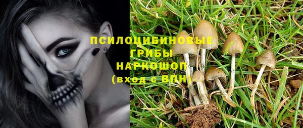 кокаин премиум Алексин