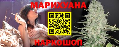мдпв Волгодонск