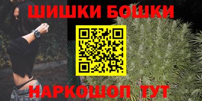 мдпв Волгодонск
